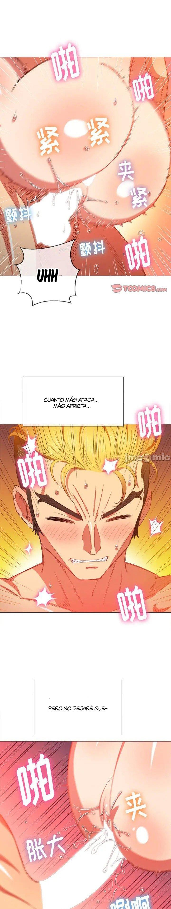 Página 24
