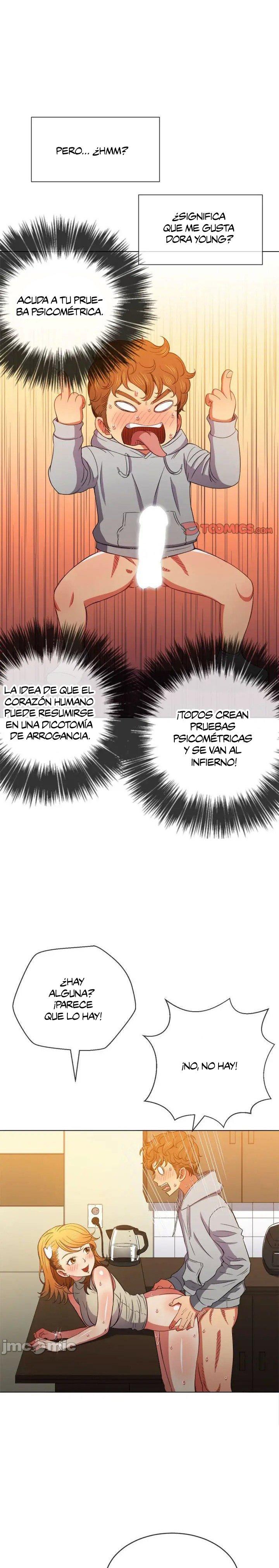 Página 20