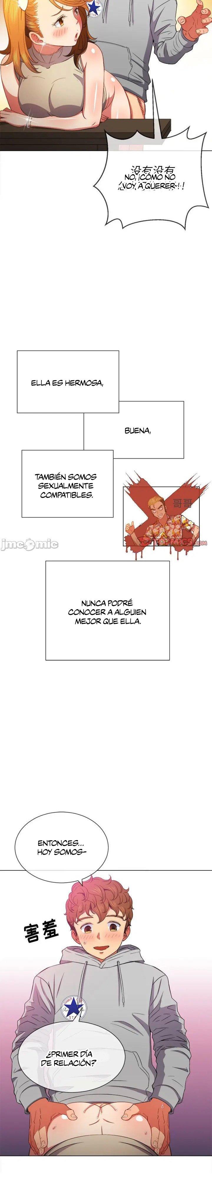 Página 23
