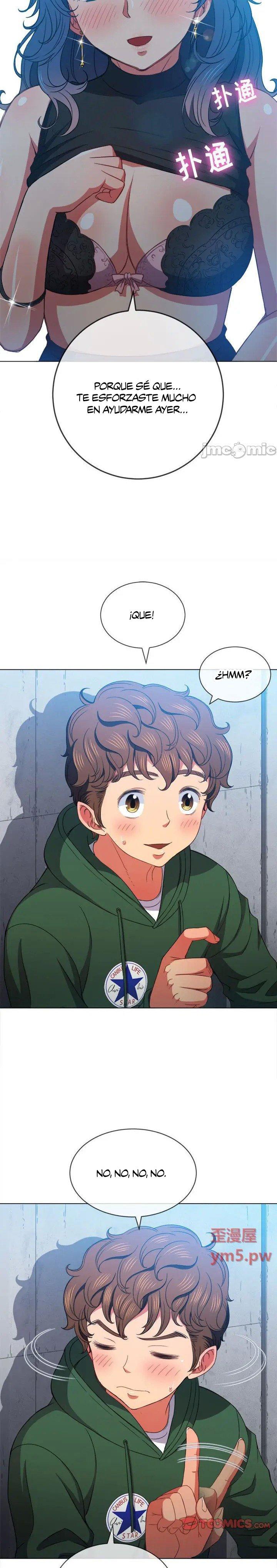 Página 24