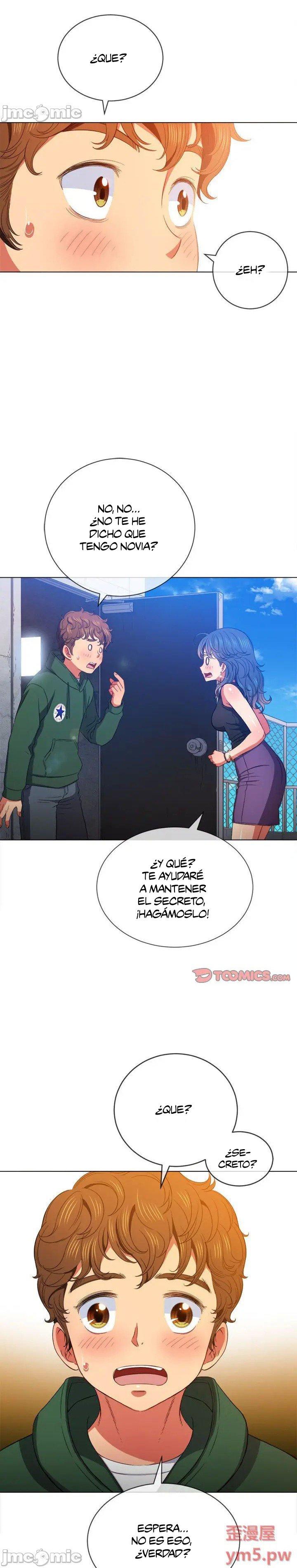 Página 10