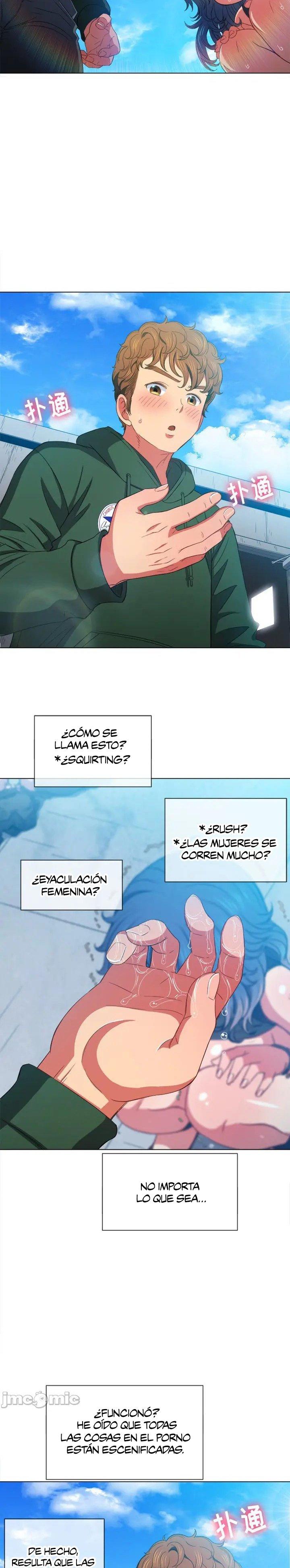 Página 11