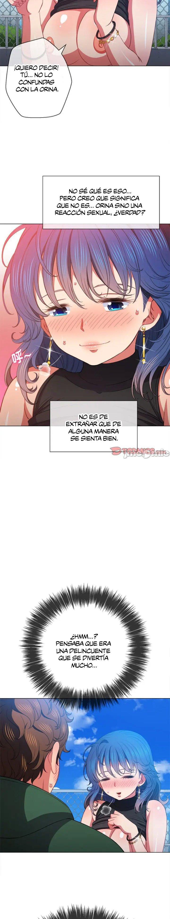 Página 15