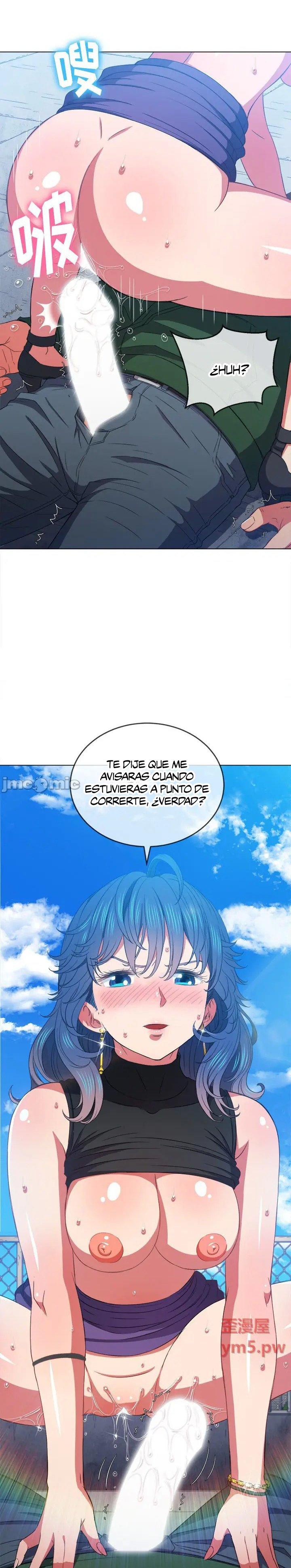 Página 24