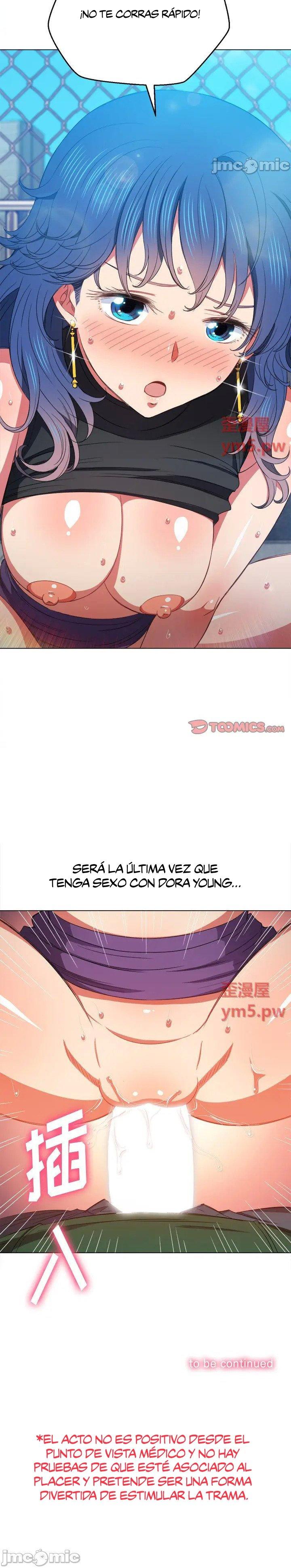 Página 28
