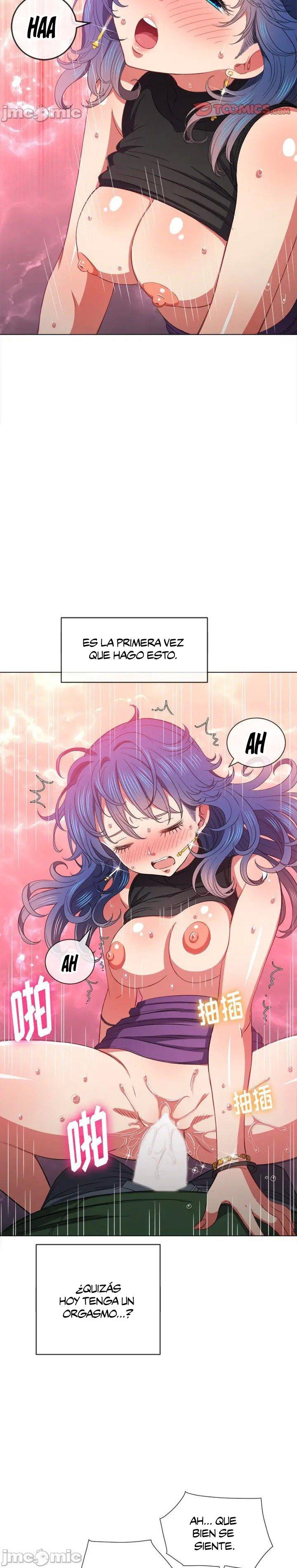 Página 10