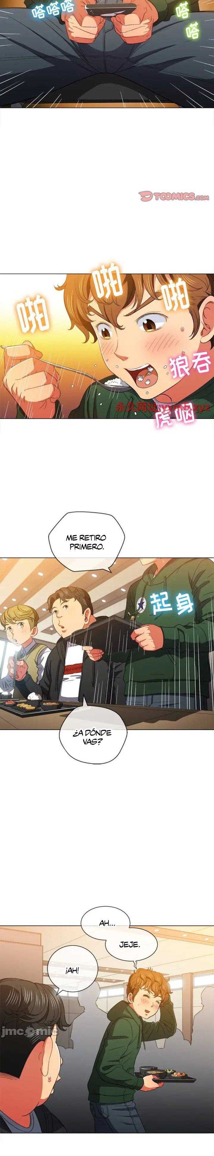 Página 11