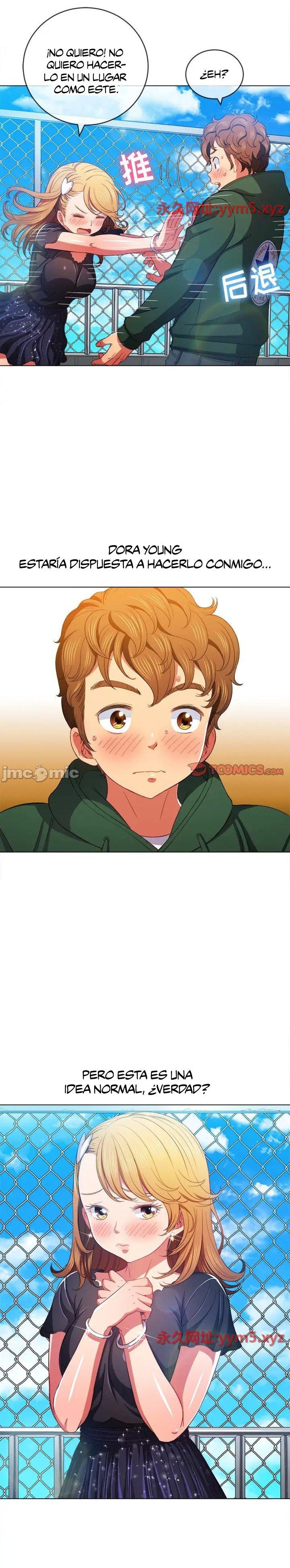 Página 15