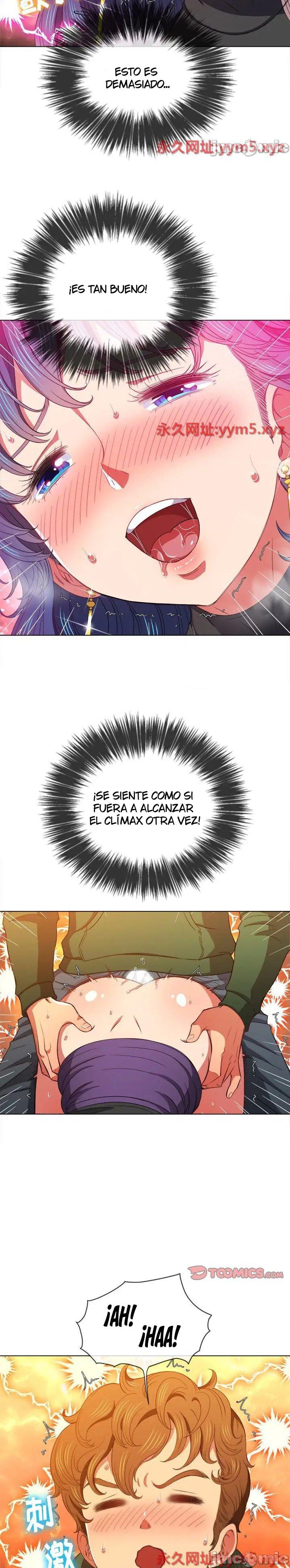 Página 19