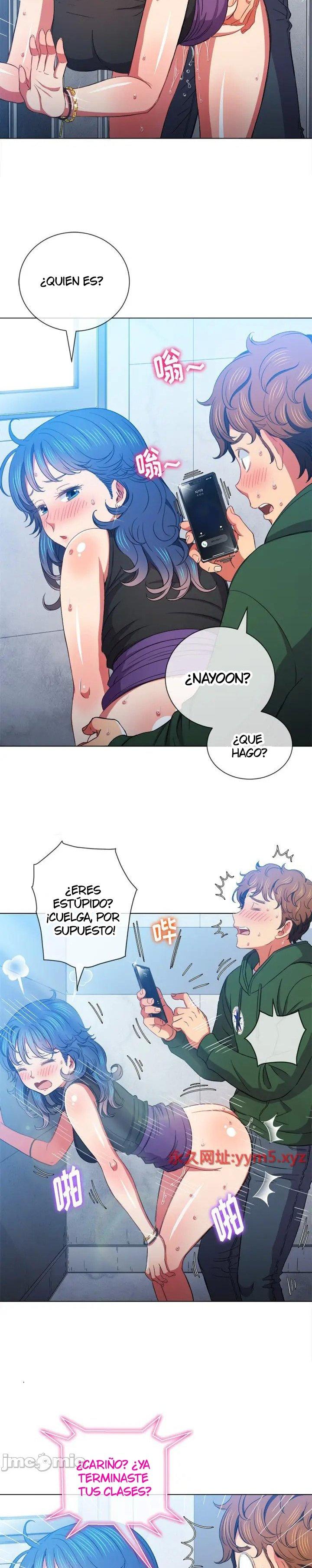Página 21