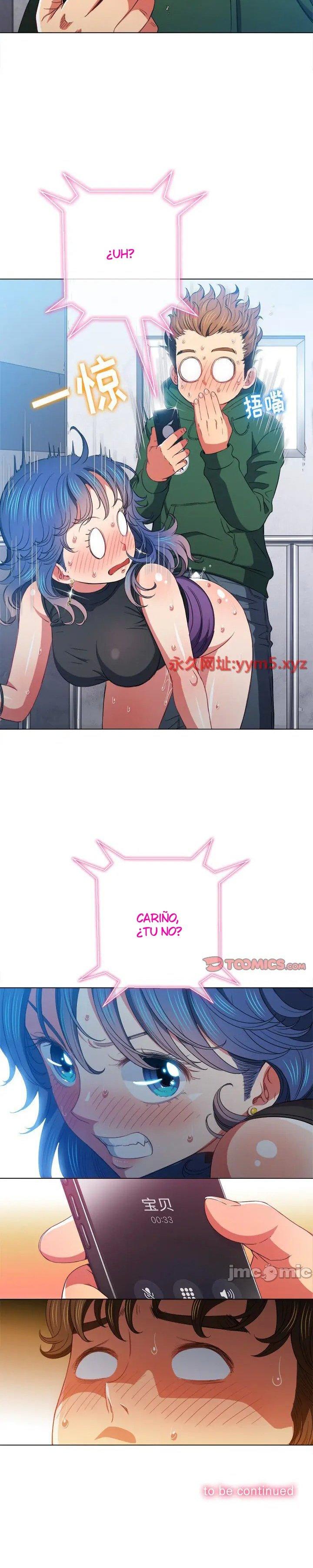 Página 25