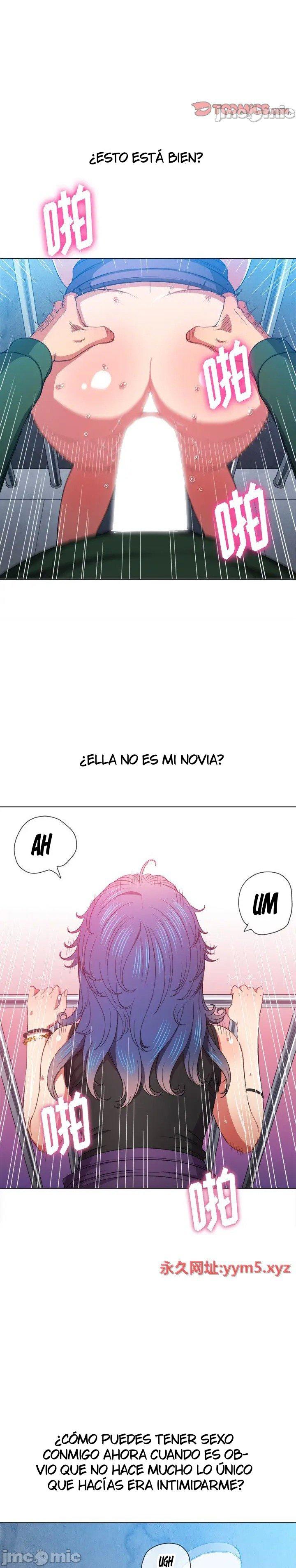 Página 10