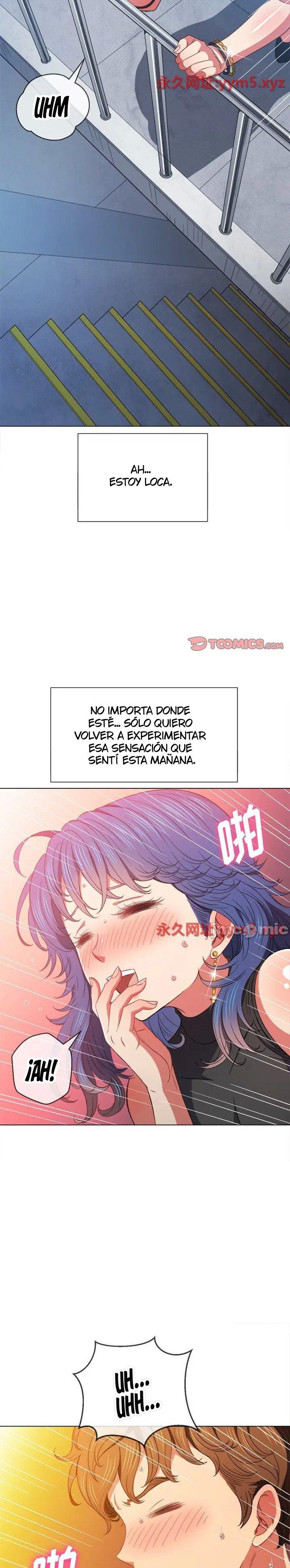 Página 14