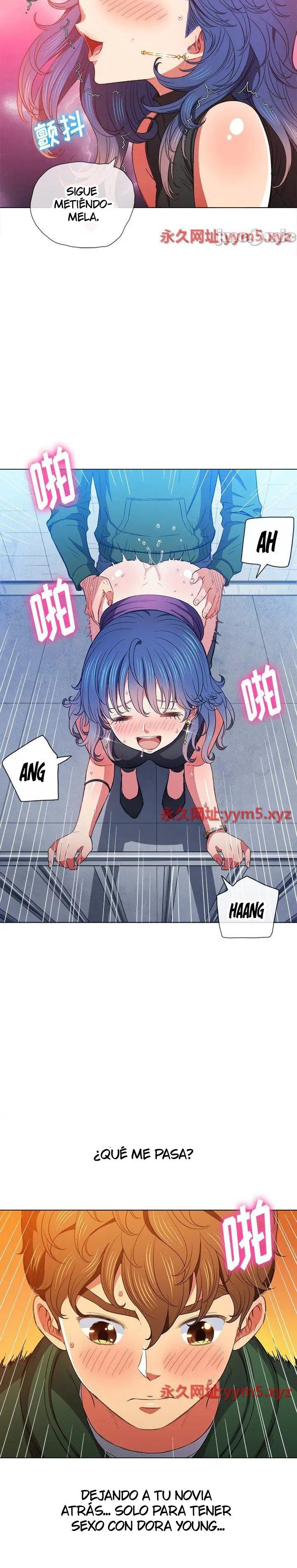 Página 9