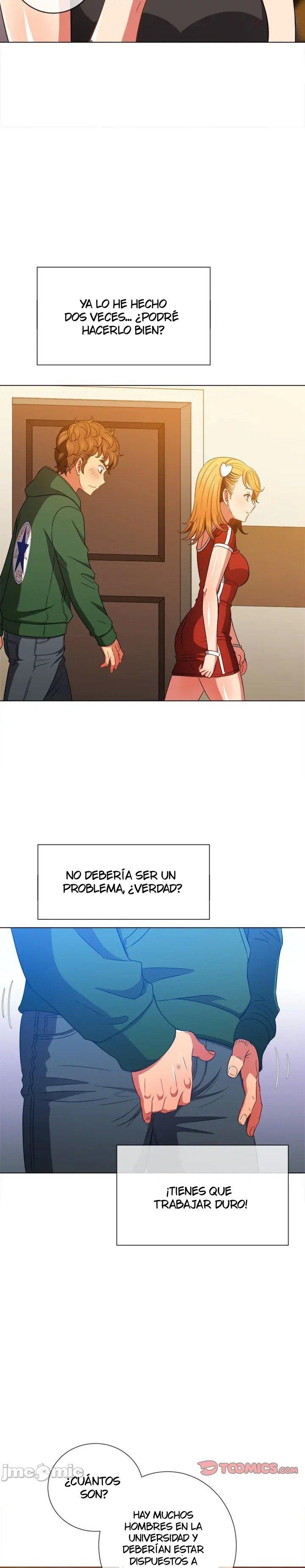 Página 20