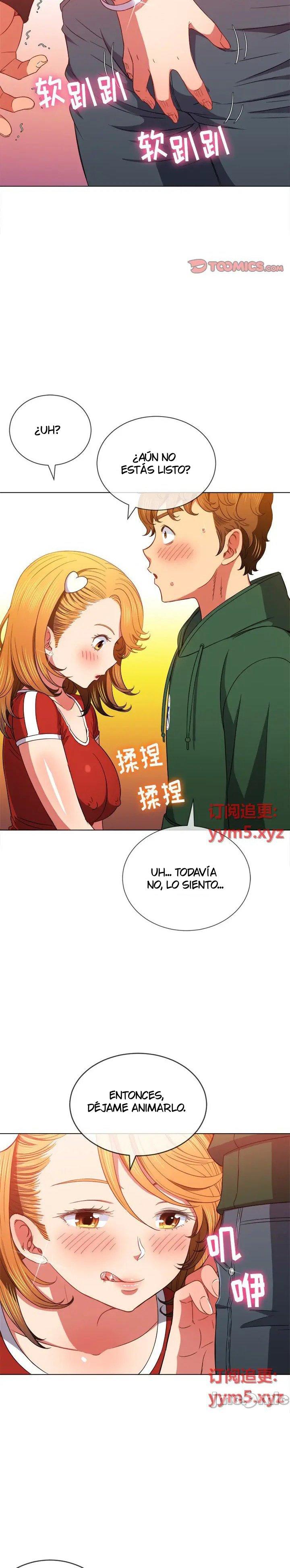 Página 11