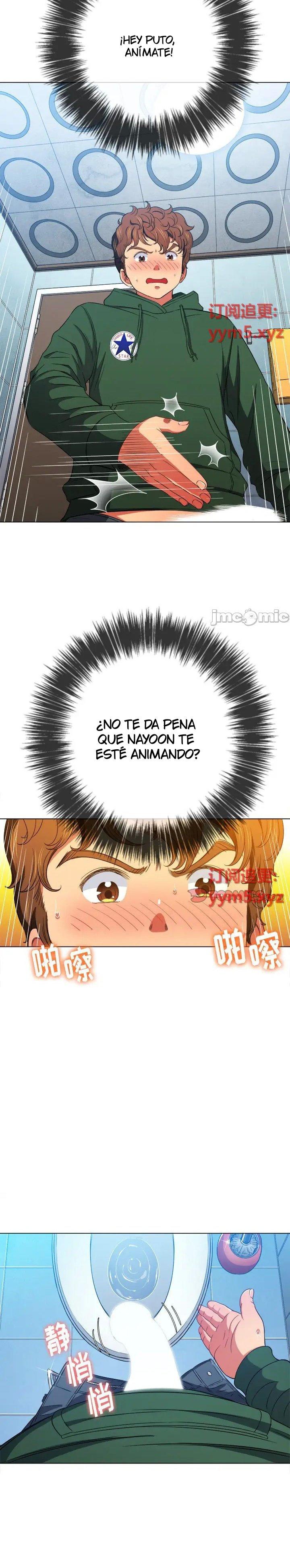Página 16