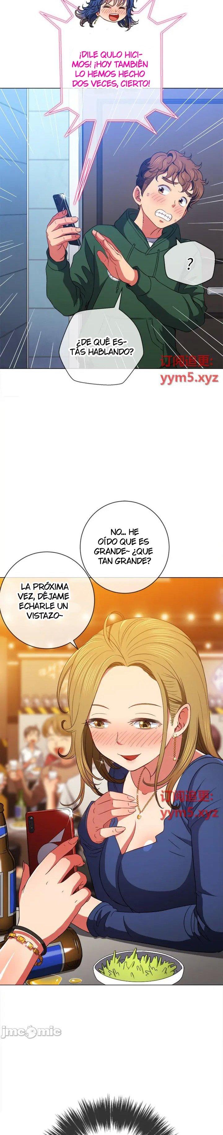 Página 21