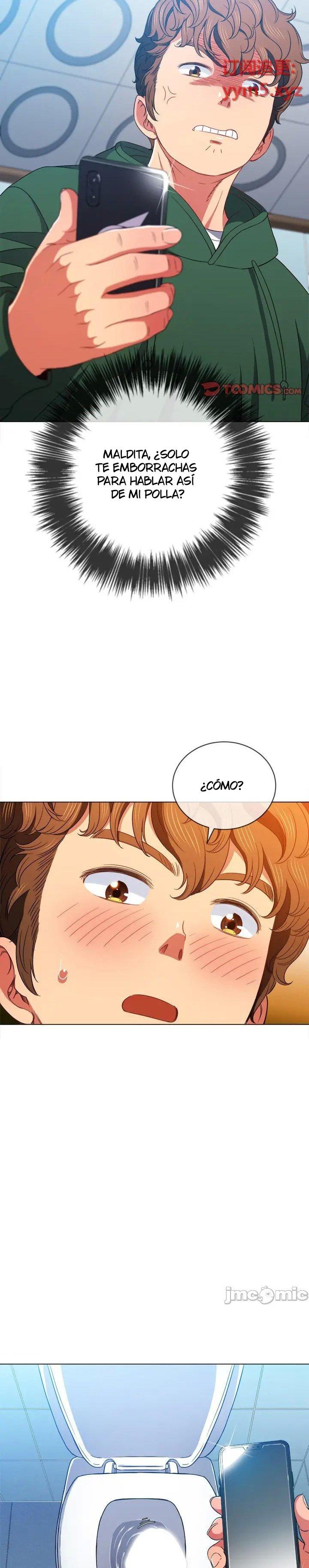 Página 23
