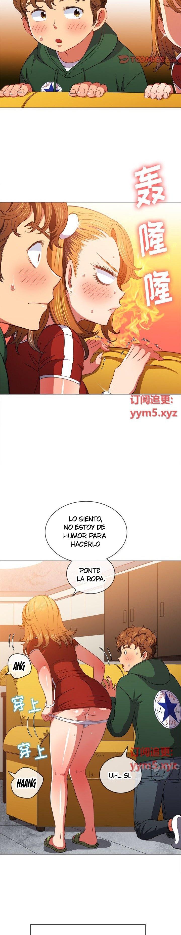 Página 22