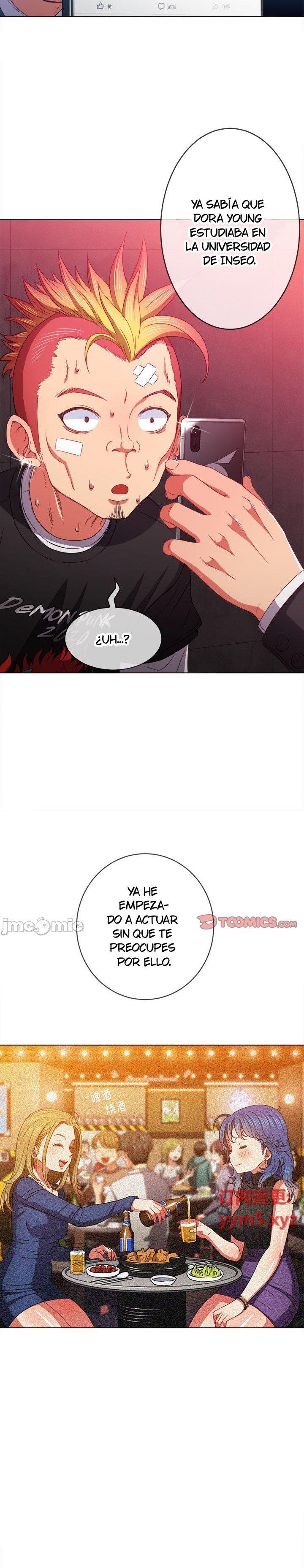 Página 26