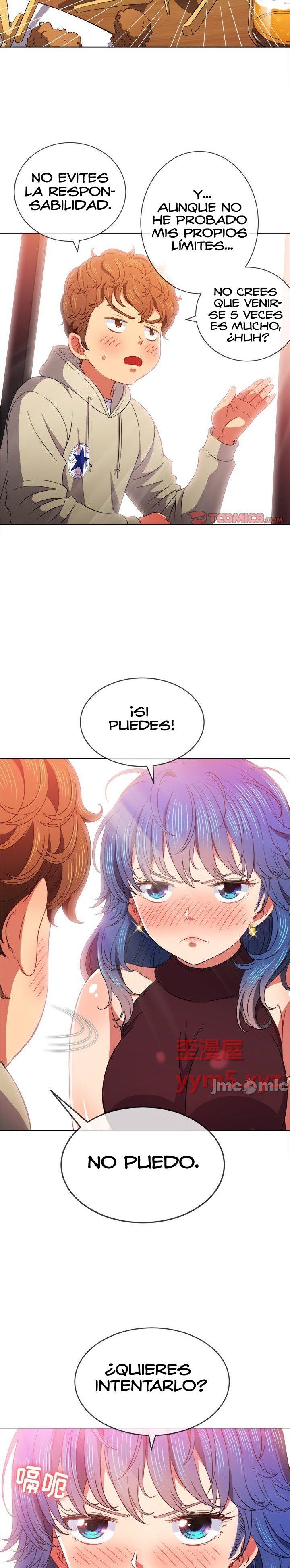 Página 13