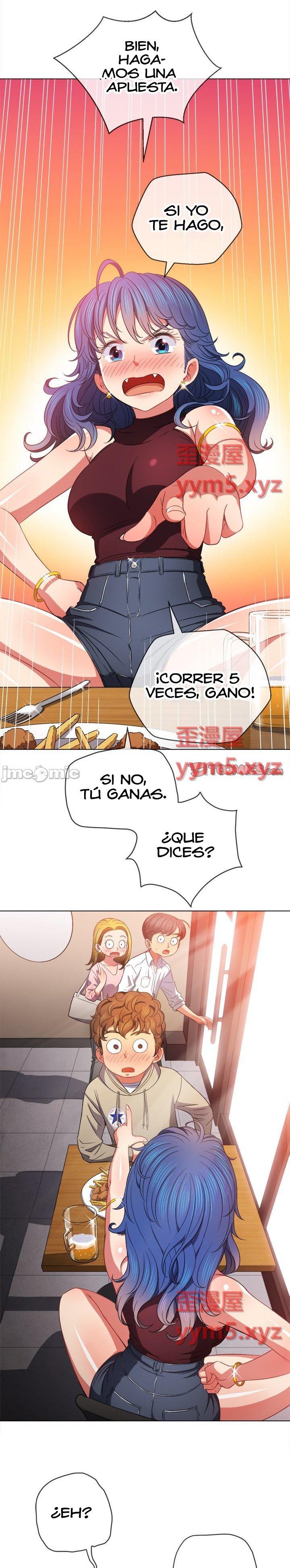 Página 15