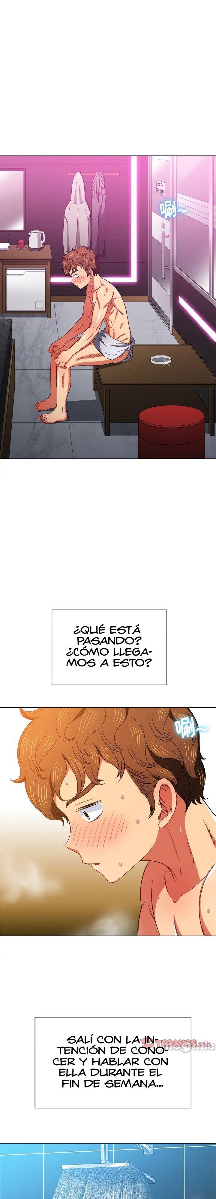 Página 20