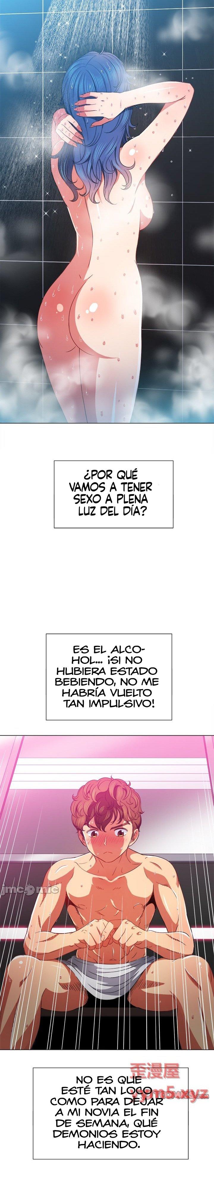 Página 21