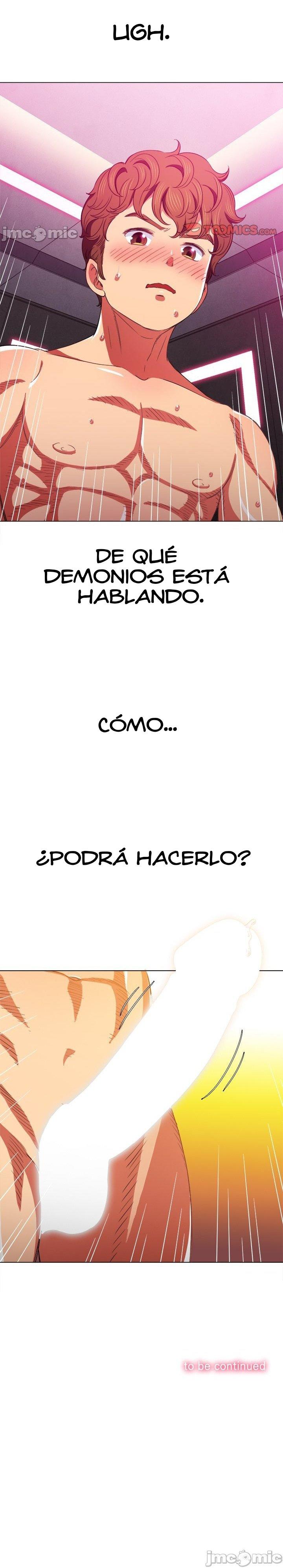 Página 26