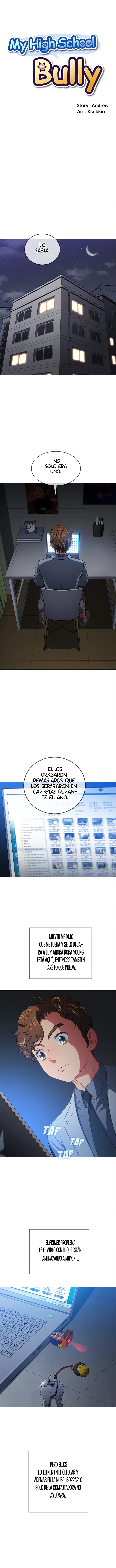 Página 2