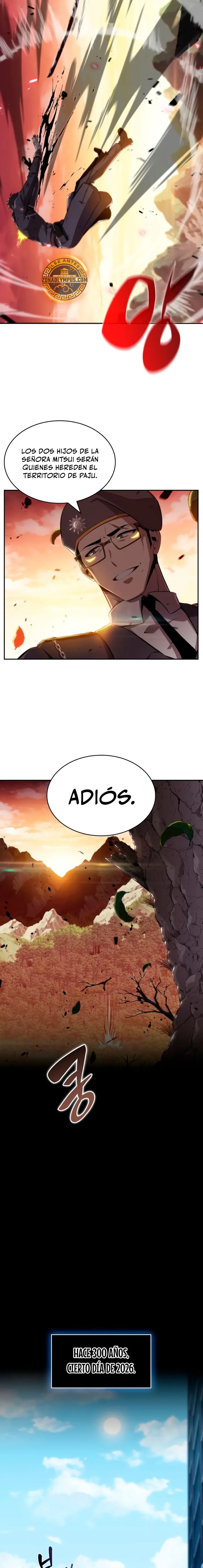 Página 8