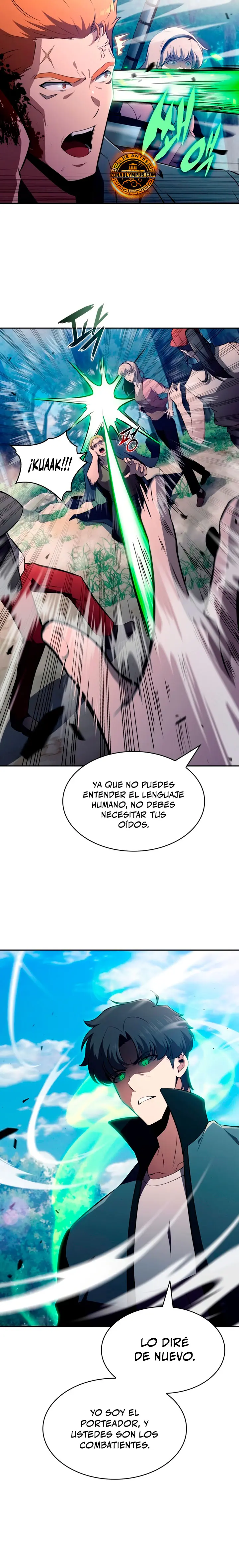 Página 24