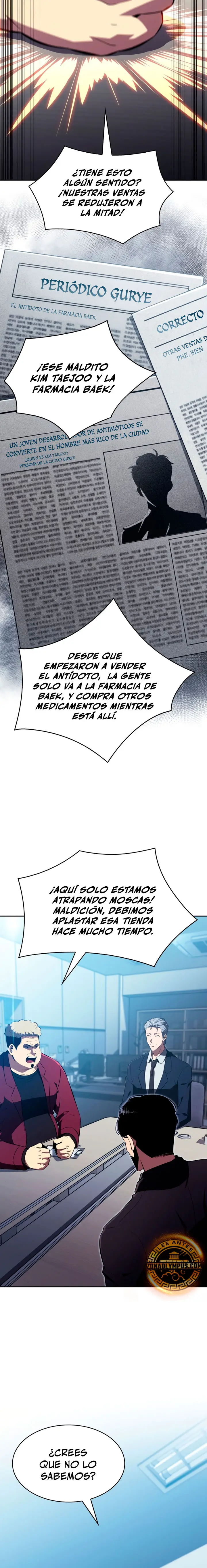 Página 15