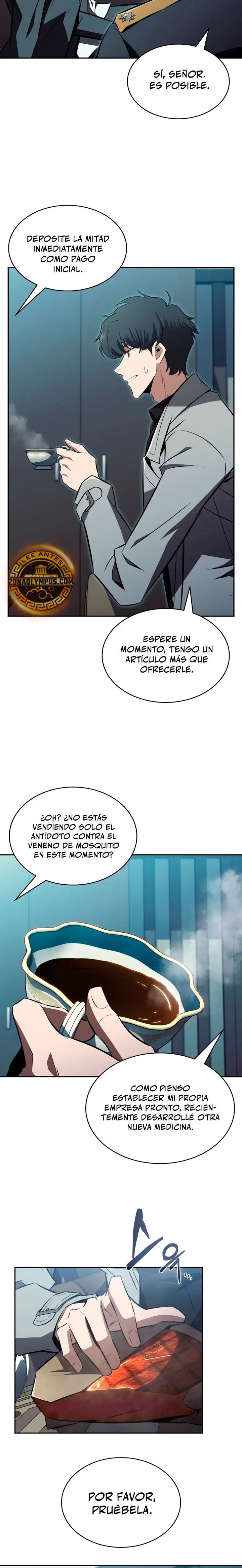 Página 19