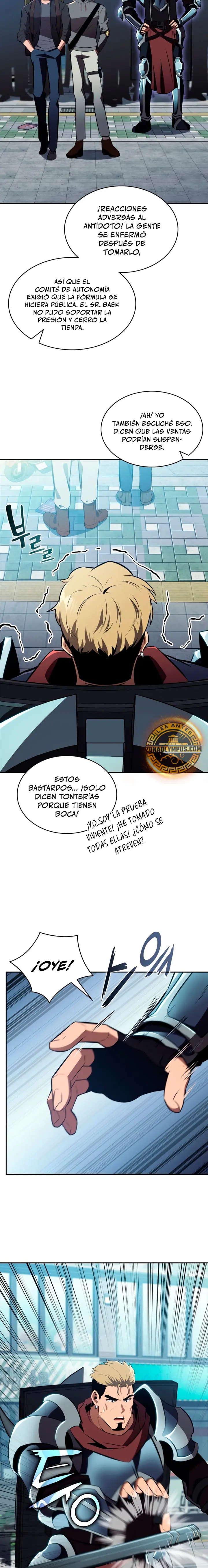Página 9