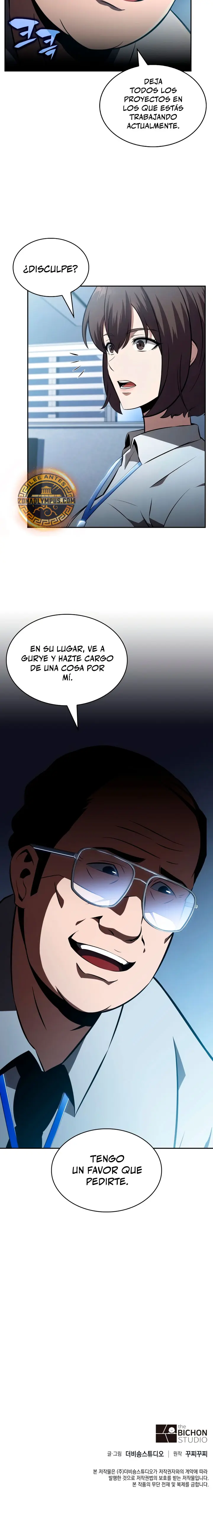 Página 21