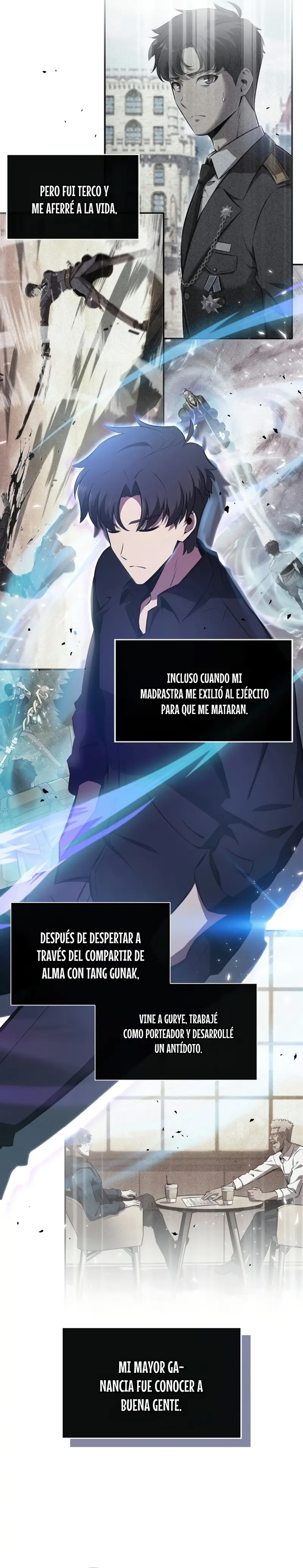 Página 16