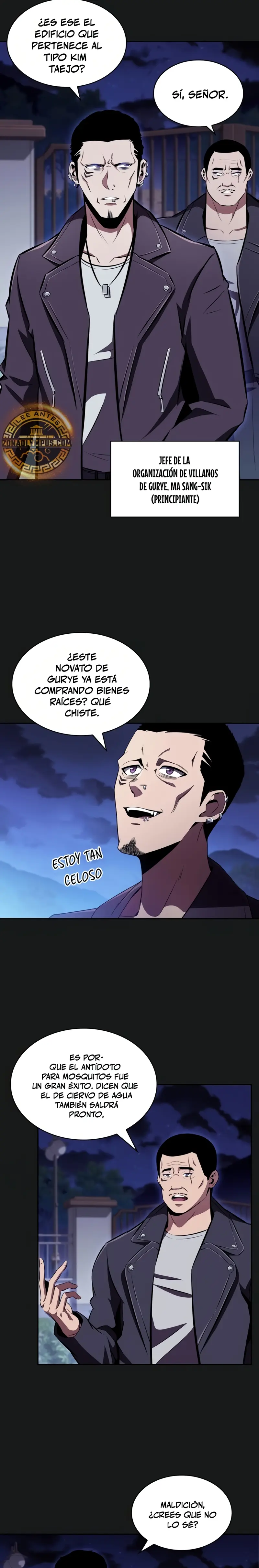 Página 18
