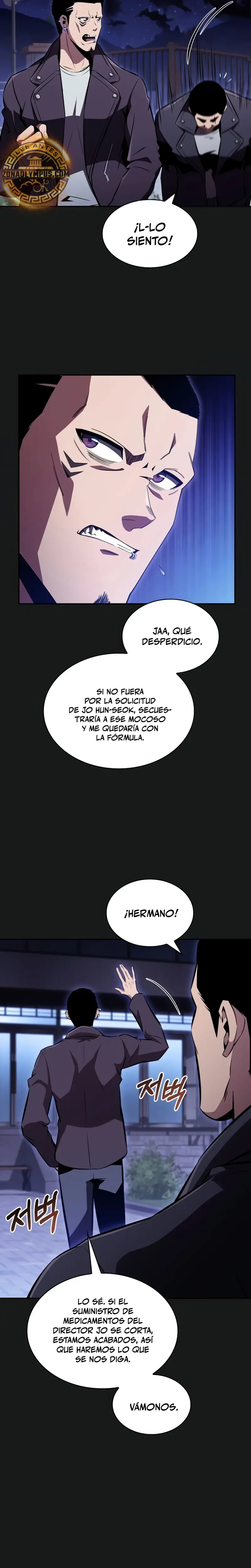 Página 19