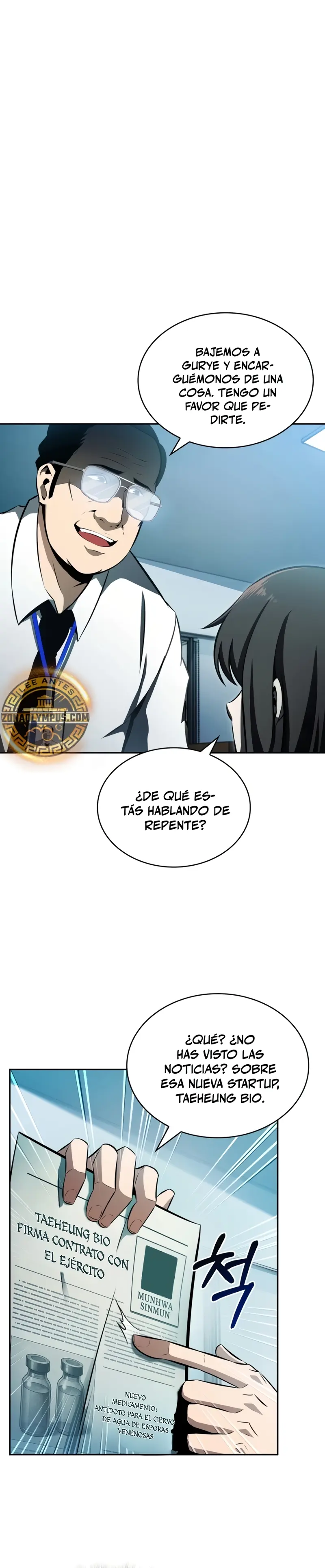 Página 2