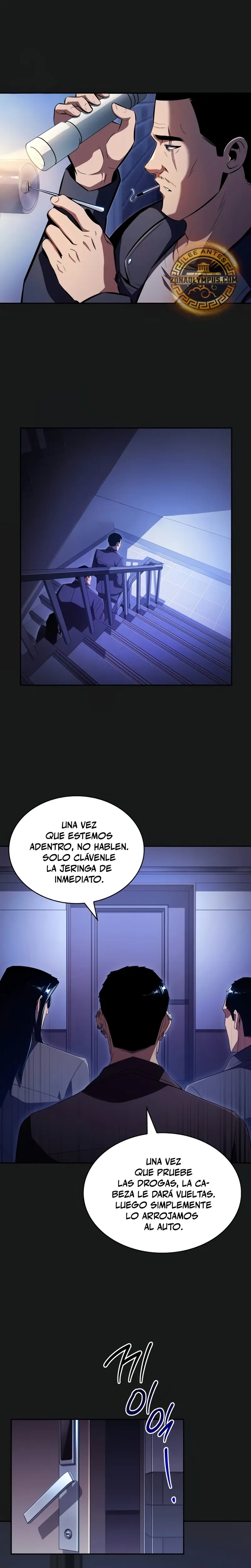Página 20