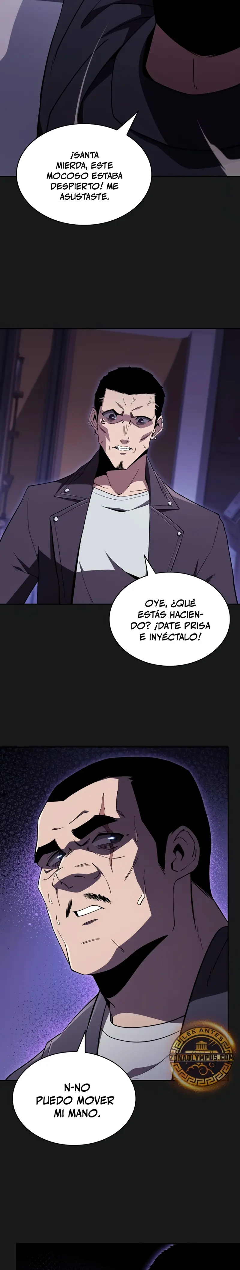 Página 23