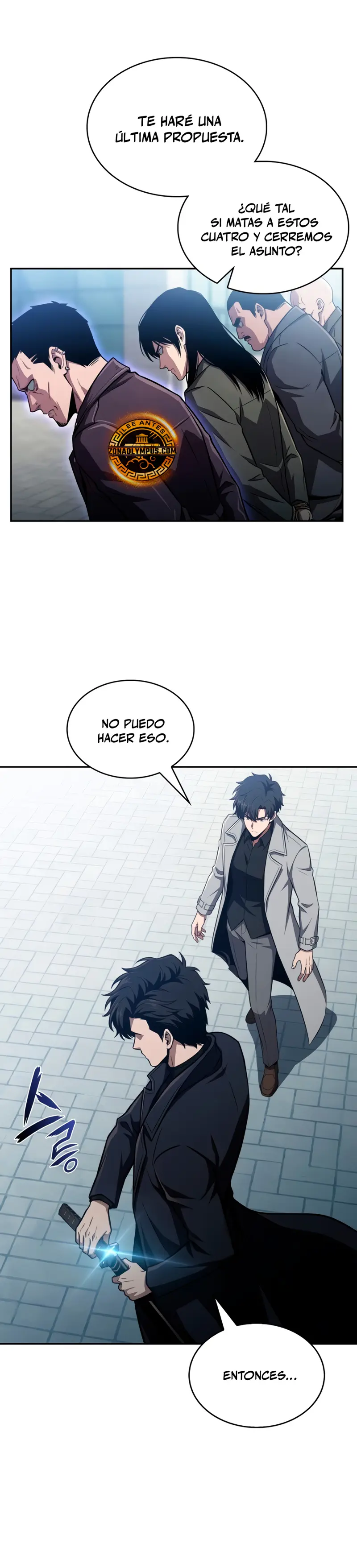 Página 18