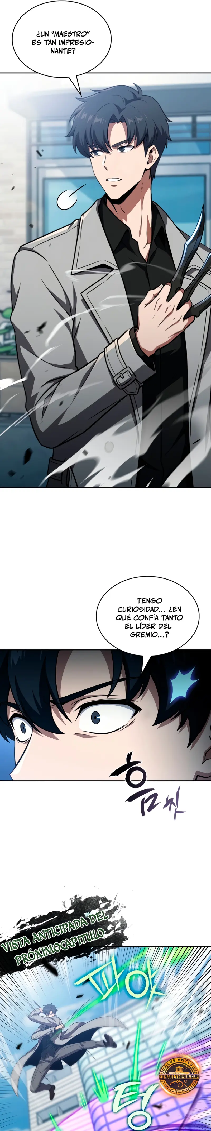 Página 22