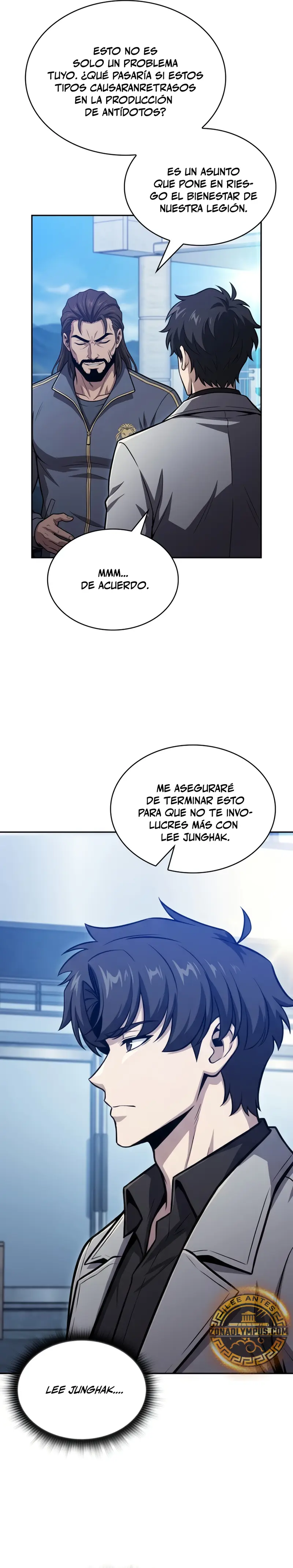 Página 20