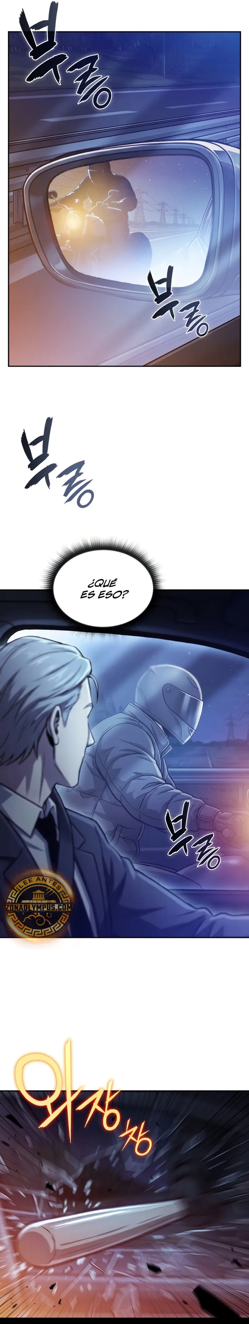 Página 23
