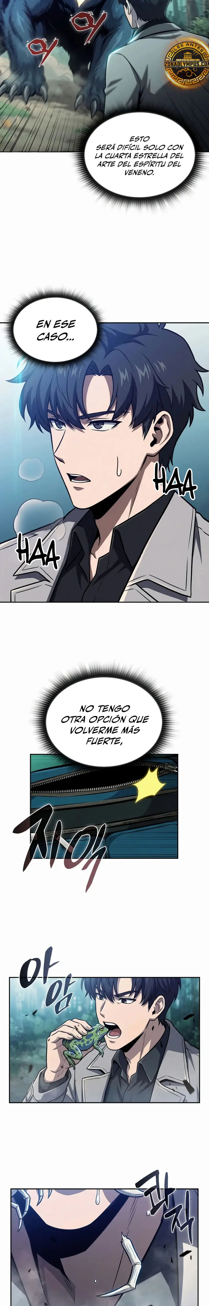 Página 16