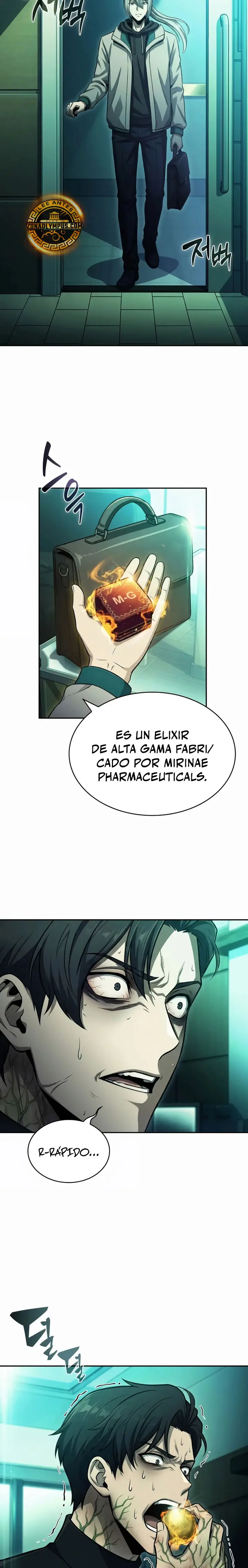 Página 2