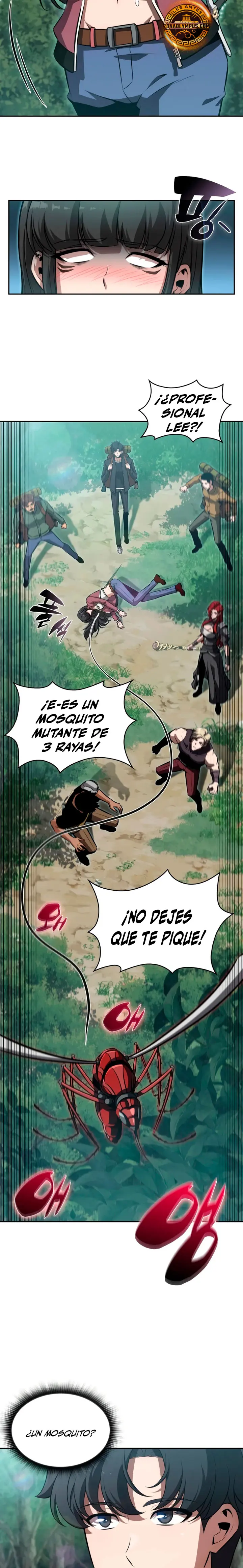Página 11